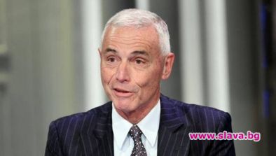 Над 80% имунитет при бустер и срещу Омикрон: Проф. Джорджо Палу, вирусолог №1 в Европа