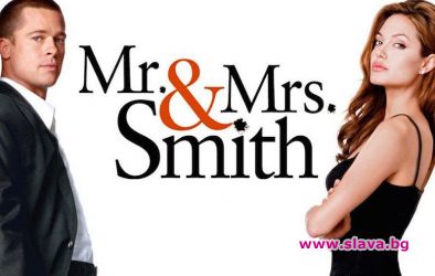 Трилър, екшън и секси приключения по AMC 