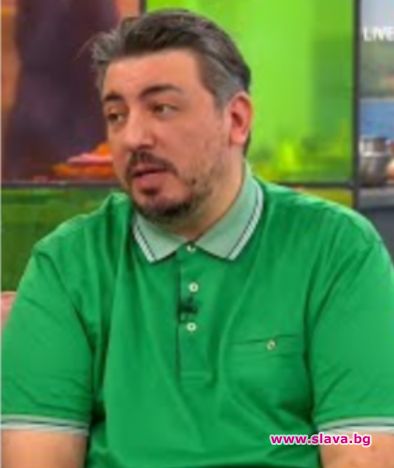 Геро отслабна ударно