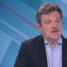 Фалшива новина е, че се умира от ваксина срещу Ковид: Александър Симидчиев