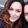 Магапаса чака трето дете на 47 години