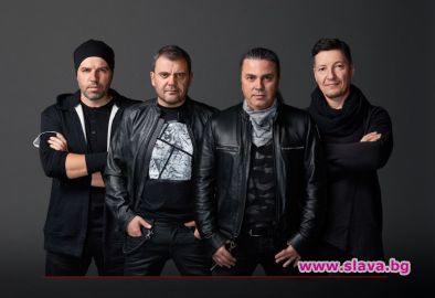 Б.Т.Р представят нов музикален сингъл