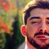 Сашо Кадиев шашна с драстично решение