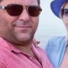 Антония Петрова-Батинкова и Ивайло направиха голяма изненада