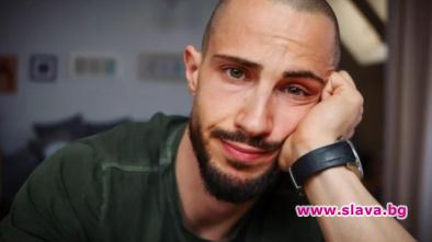 Наум Шопов взе изненадващо решение