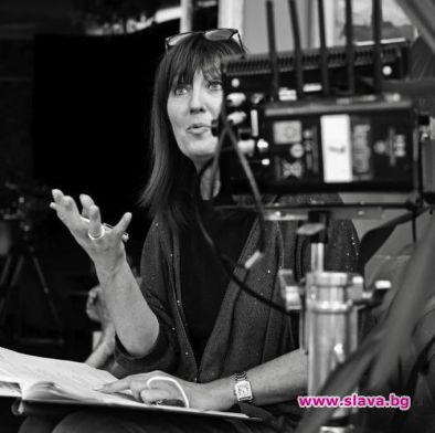 Награда за кино 355 с ново звездно жури