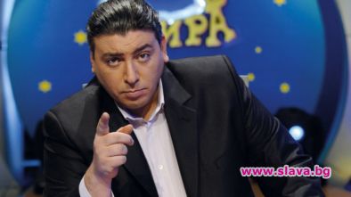 Геро призна за тежка катастрофа