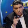 Геро призна за тежка катастрофа