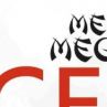 Цеца отново пее в София в Мега Мегами на 10.02