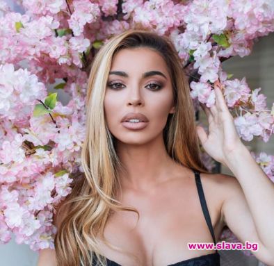 Мегз може да влезе в затвора, след като блъсна пенсионери