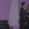 Новият БГ сериал Аз и моите жени тръгва през февруари