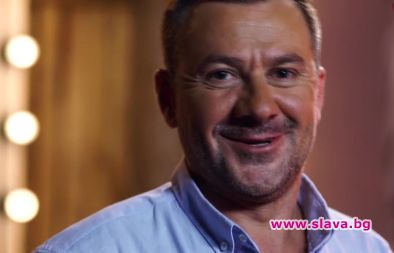 Гъмов с отнета шофьорска книжка 