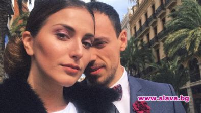 Петканови пак пред раздяла