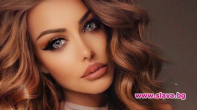 Бях на 13, когато халосах мутра с микрофон в главата: Джорджия