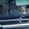 Кралицата е забелязана за първи път, откакто принц Андрю поиска съдебен процес пред жури