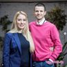 Деси Бакърджиева се завръща с нов сериал