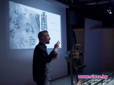 София и Кюстендил отбелязват 140 г. на Майстора