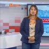 Мариана Векилска бясна заради заплатата си в БНТ 