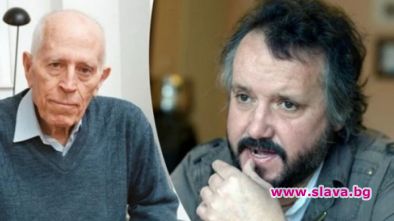Калин Терзийски загуби делото за клевета срещу Хайтов след 5-годишна битка