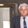 Полицията е получила данни от испанските власти за пране на пари по сигнала за къщата в Барселона
