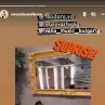 Ивана празнува 53 ЧРД в Истанбул