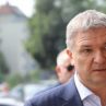 Бобоков стана шефа в Съюза за стопанска инициатива, КРИБ се тресе 
