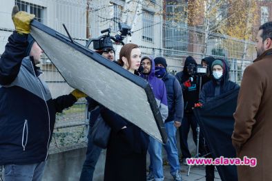 Мен не ме мислете тръгва в ефир от 24 февруари
