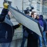 Мен не ме мислете тръгва в ефир от 24 февруари
