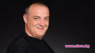 И Краси Радков влиза в
