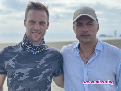 Сървайвър се завръща от 21 февруари