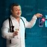 Рачков тръгва на турне със Забраненото шоу 