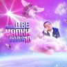 Девет звезди влизат в Като две капки вода