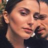 Алекс изритала Дани заради богаташ