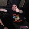 Фънки разтрепери от възмущение всички