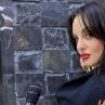 Симона Загорова нанесе жесток шамар на бившия си