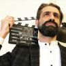 Филип Аврамов влиза в "Сървайвър"?