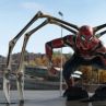 Гледаме ексклузивно най-новите филми на Sony