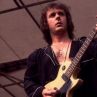 Почина основателят на Foreigner Иън Макдоналд
