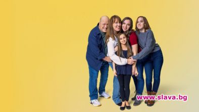 22-годишна, хваната в капана на тялото на 8-годишно дете