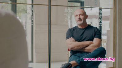 Децата на другата България се завръща