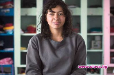 Ето кой взе Златната мечка