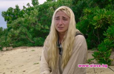 Гаджето на Сами Хосни припадна в 