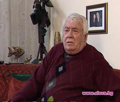 120 минути голям смях с Георги Калоянчев