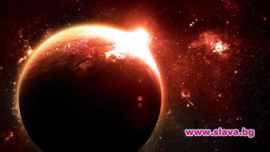 Огън и лава на 3 март, опасен ден на грешни решения: С. Дончева и Дж. Василева