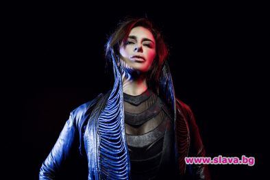 Световни звезди идват за Солар