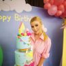 Пълна мистерия с третата бременност на Гущерова