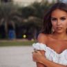 Виктория от "Ергенът" призна как е избягала от влиятелен мъж