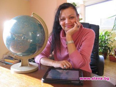 Астронапрежение от понеделник до Гергьовден: С.Дончева