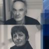 Писателят Ерве льо Телие представя книгата си в София