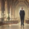 Нов крими сериал тръгва в ефир